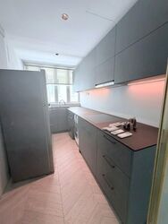 East Signature (D15), Apartment #617669901
